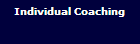 Individual Coaching