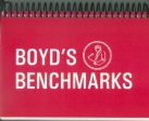 benchmarks202