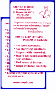 listening_cards202