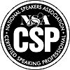 logocsp18