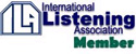 Learn more about the ILA
